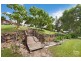 120 Henson Road, Wyrallah NSW 2480