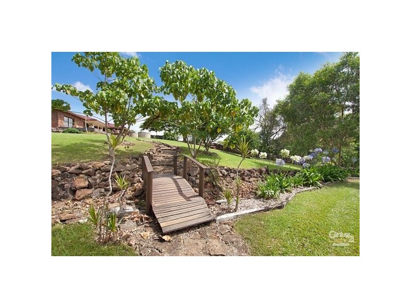 120 Henson Road, Wyrallah NSW 2480