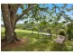 120 Henson Road, Wyrallah NSW 2480