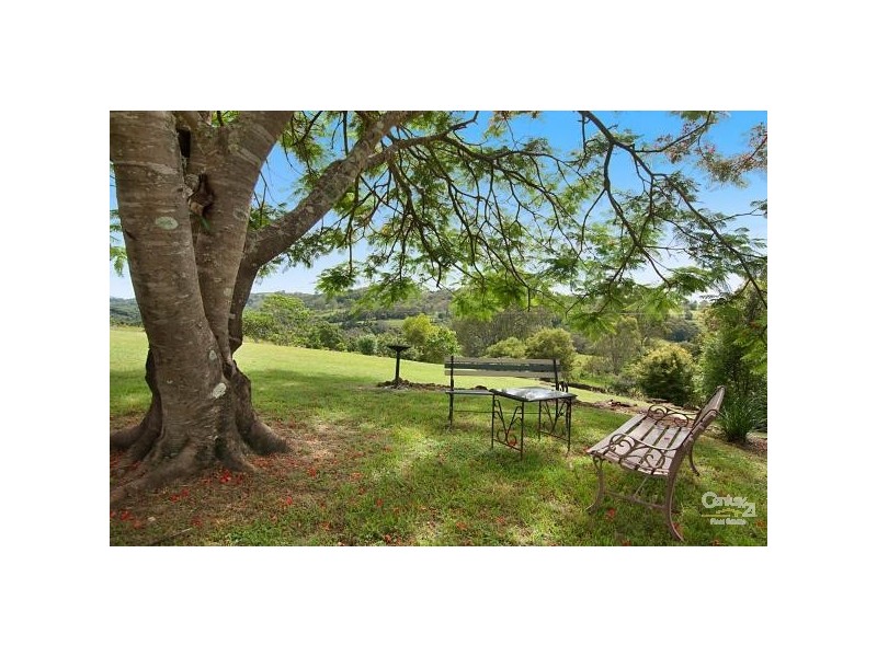 120 Henson Road, Wyrallah NSW 2480