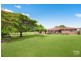 120 Henson Road, Wyrallah NSW 2480
