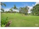 120 Henson Road, Wyrallah NSW 2480