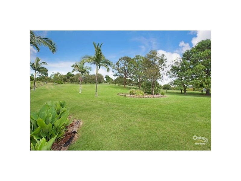 120 Henson Road, Wyrallah NSW 2480