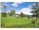 120 Henson Road, Wyrallah NSW 2480