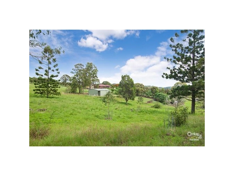 120 Henson Road, Wyrallah NSW 2480