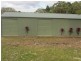 120 Henson Road, Wyrallah NSW 2480