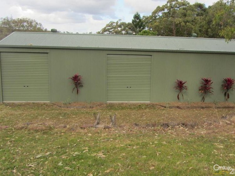 120 Henson Road, Wyrallah NSW 2480