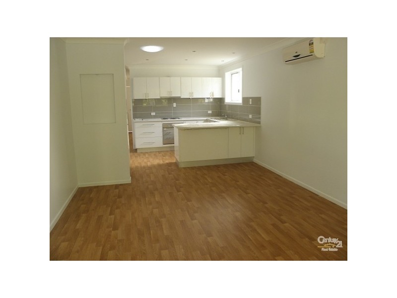 13 Opaki Place, Wollongbar NSW 2477