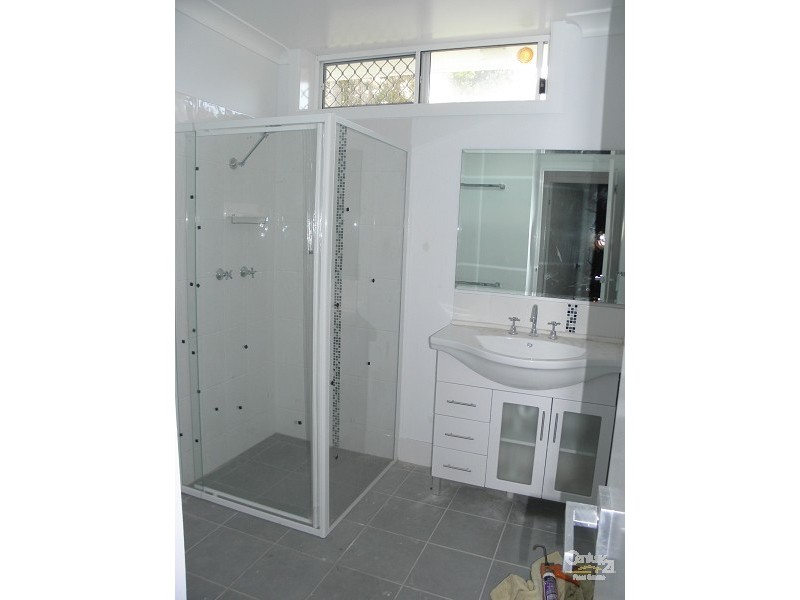 13 Opaki Place, Wollongbar NSW 2477