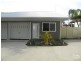 3/13 Opaki Place, Wollongbar NSW 2477