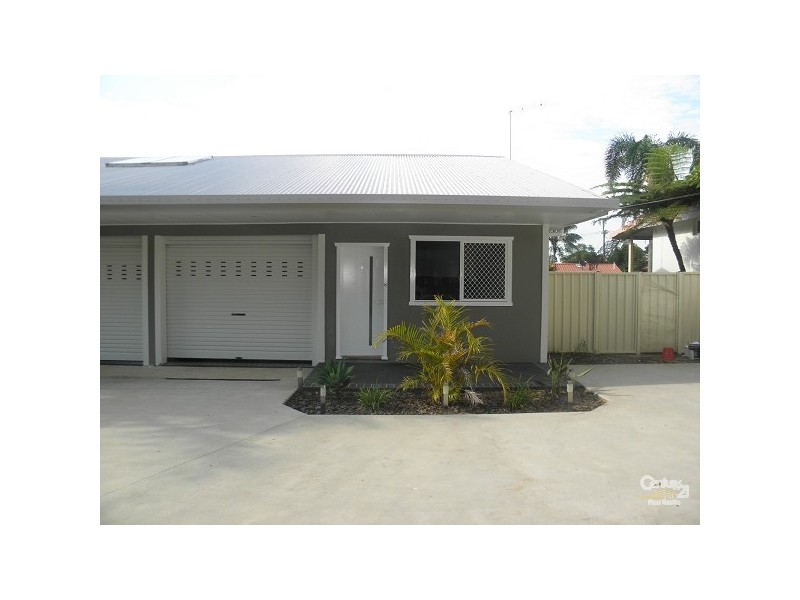 3/13 Opaki Place, Wollongbar NSW 2477