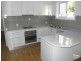 3/13 Opaki Place, Wollongbar NSW 2477