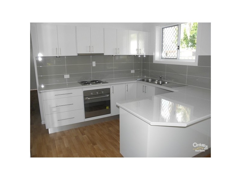 3/13 Opaki Place, Wollongbar NSW 2477