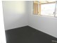 3/13 Opaki Place, Wollongbar NSW 2477