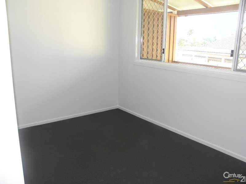 3/13 Opaki Place, Wollongbar NSW 2477