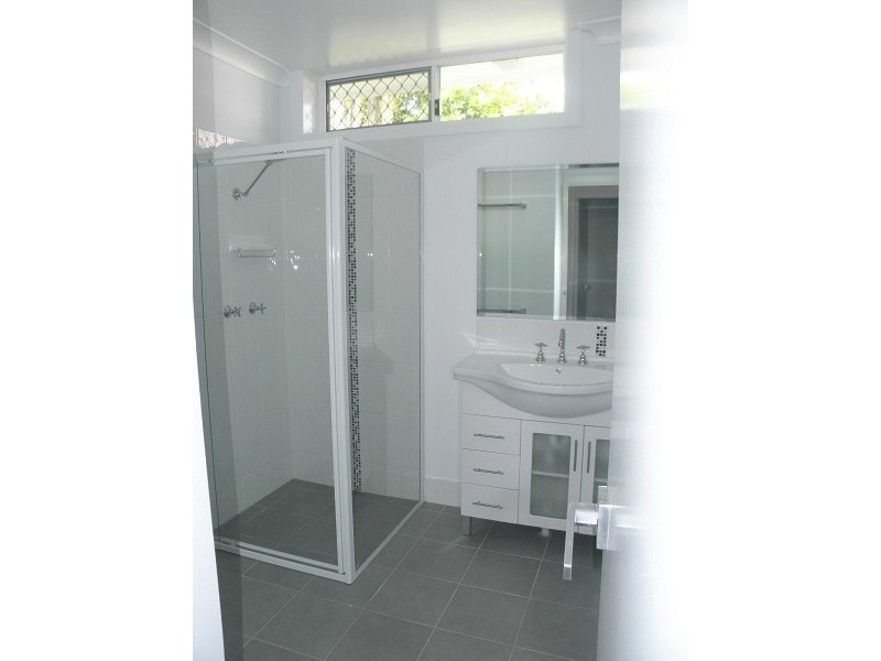 3/13 Opaki Place, Wollongbar NSW 2477
