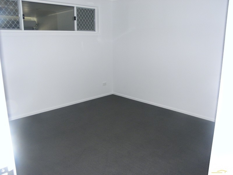 3/13 Opaki Place, Wollongbar NSW 2477