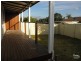 3/13 Opaki Place, Wollongbar NSW 2477
