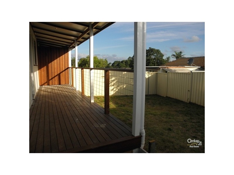 3/13 Opaki Place, Wollongbar NSW 2477