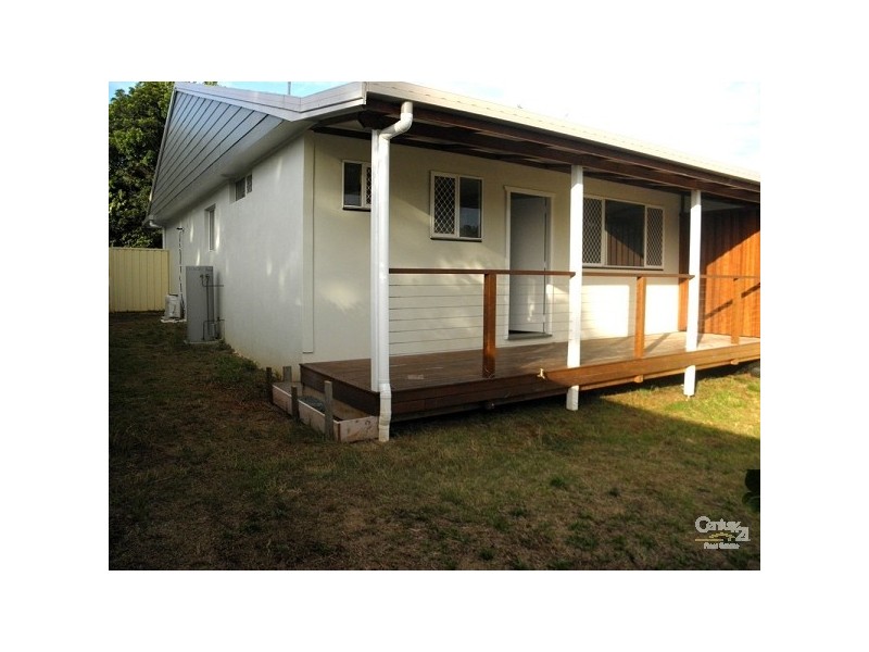 3/13 Opaki Place, Wollongbar NSW 2477