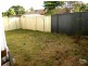 3/13 Opaki Place, Wollongbar NSW 2477