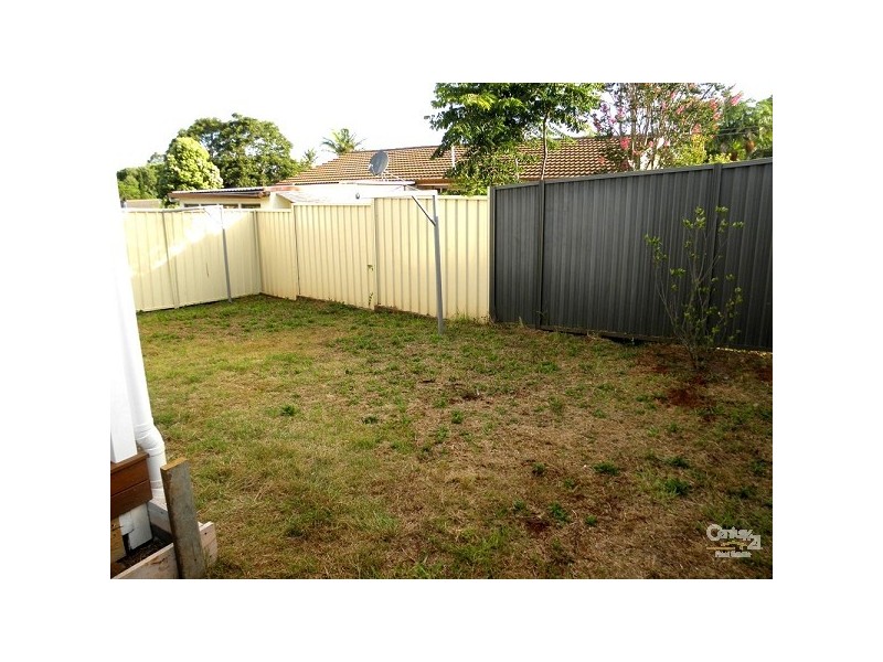 3/13 Opaki Place, Wollongbar NSW 2477