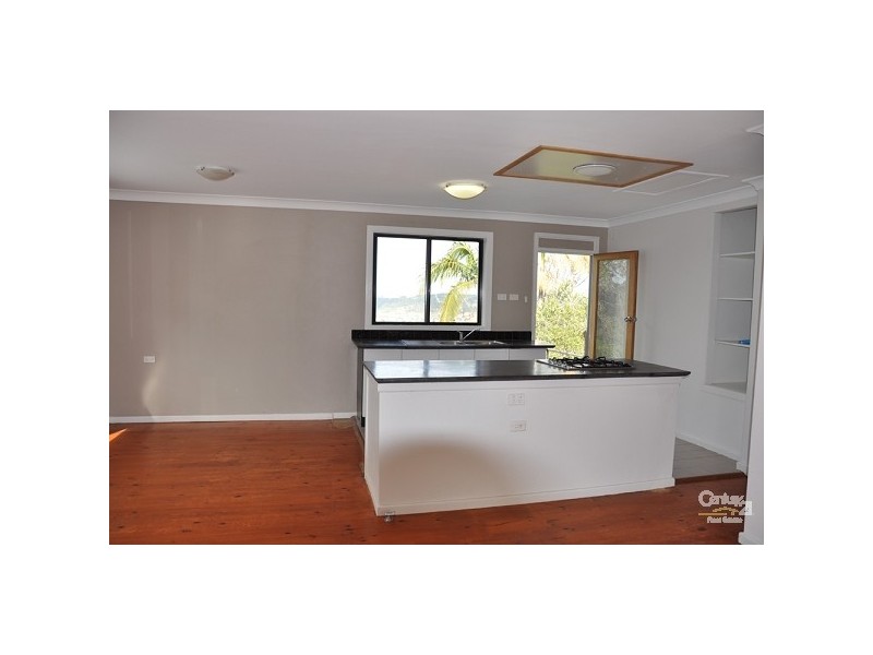 19 William Blair Avenue, Goonellabah NSW 2480