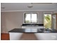 19 William Blair Avenue, Goonellabah NSW 2480