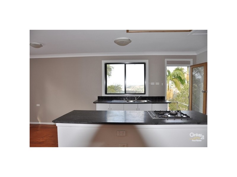 19 William Blair Avenue, Goonellabah NSW 2480