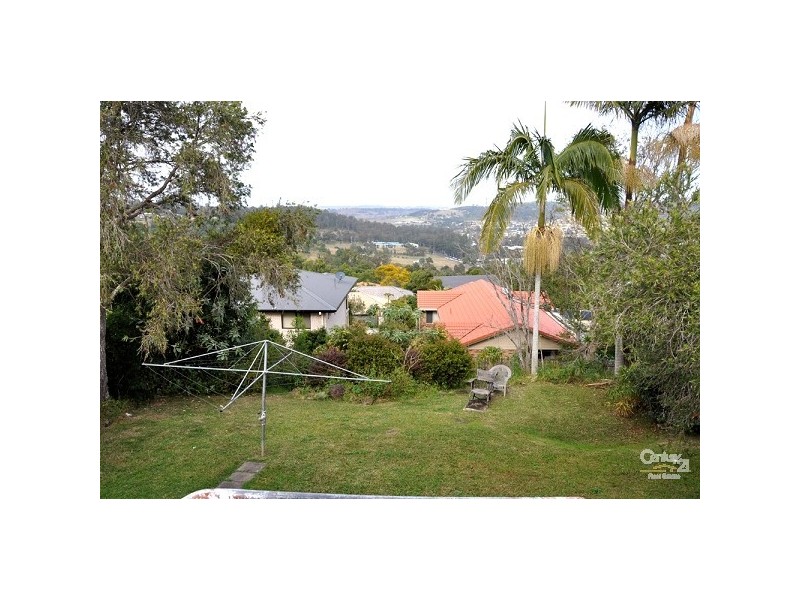 19 William Blair Avenue, Goonellabah NSW 2480