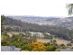 19 William Blair Avenue, Goonellabah NSW 2480