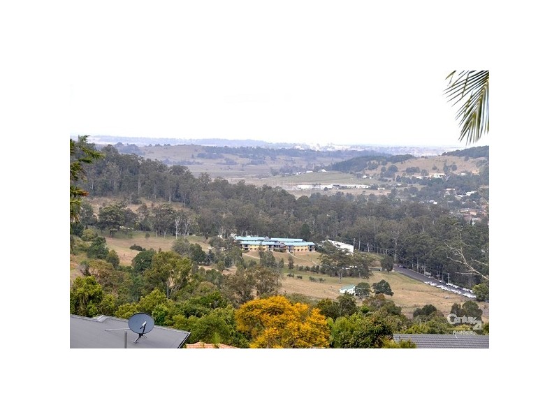 19 William Blair Avenue, Goonellabah NSW 2480