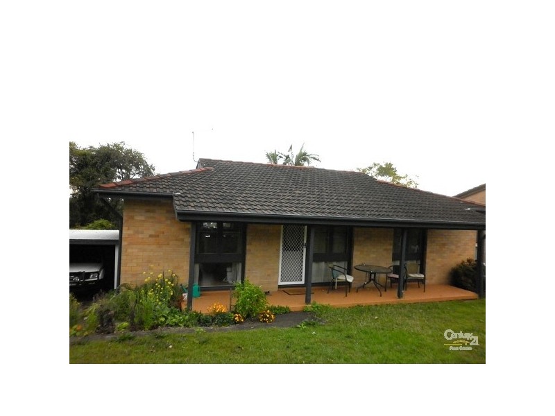 19 William Blair Avenue, Goonellabah NSW 2480