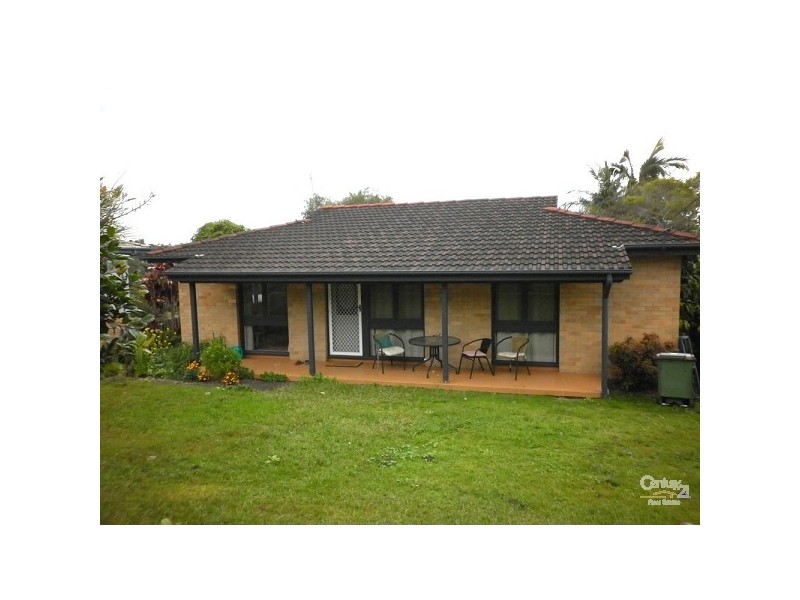 19 William Blair Avenue, Goonellabah NSW 2480