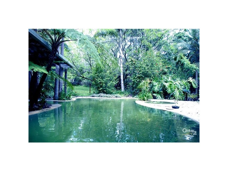 7/56 Robb Road, Lillian Rock NSW 2480