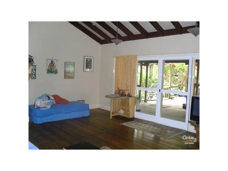 7/56 Robb Road, Lillian Rock NSW 2480