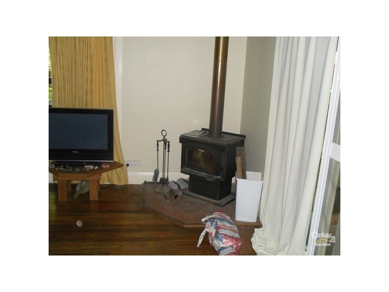 7/56 Robb Road, Lillian Rock NSW 2480