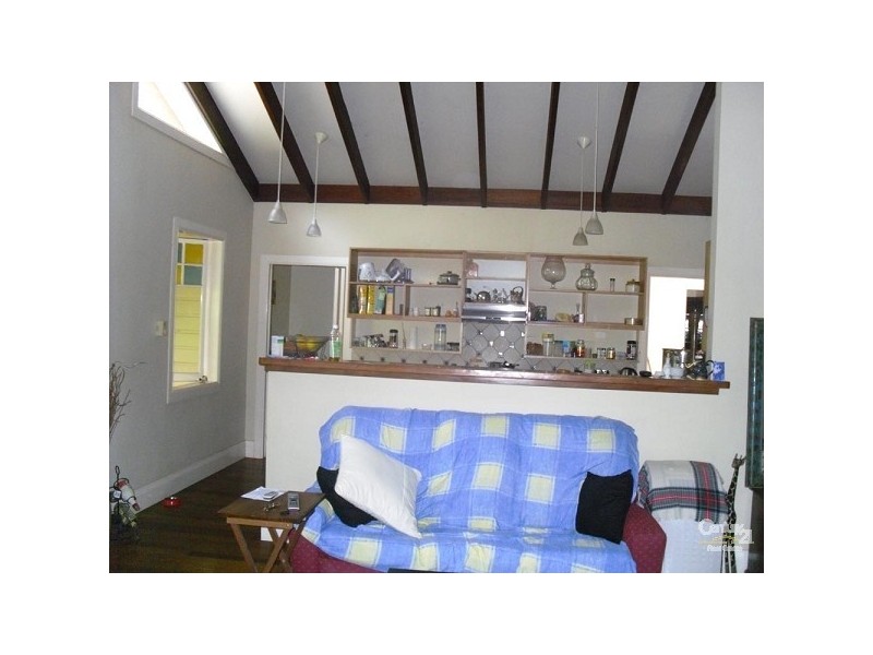 7/56 Robb Road, Lillian Rock NSW 2480