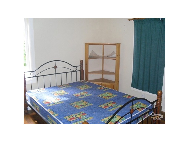 7/56 Robb Road, Lillian Rock NSW 2480