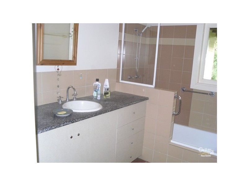 7/56 Robb Road, Lillian Rock NSW 2480