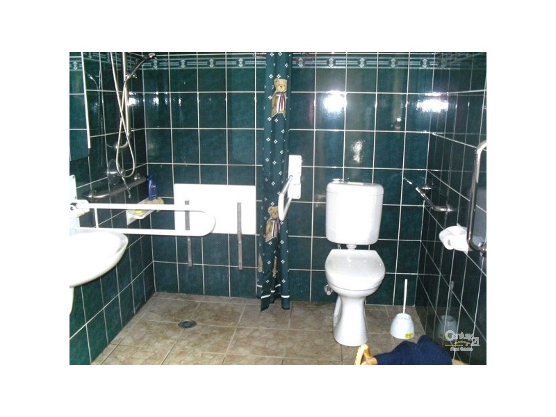 7/56 Robb Road, Lillian Rock NSW 2480