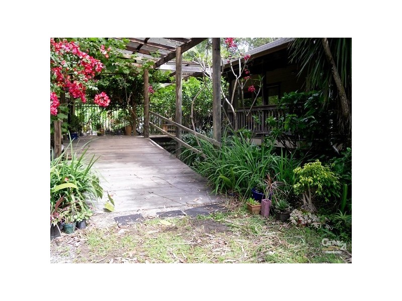 7/56 Robb Road, Lillian Rock NSW 2480