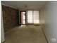 3/207 High Street, Lismore Heights NSW 2480