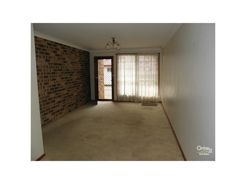 3/207 High Street, Lismore Heights NSW 2480