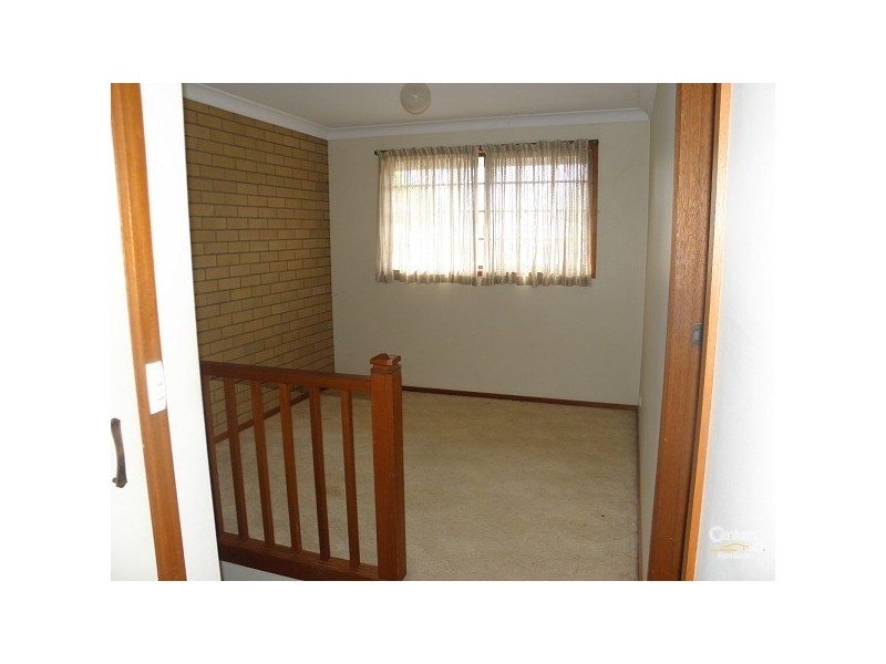 3/207 High Street, Lismore Heights NSW 2480