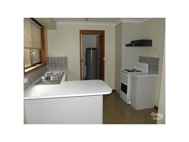 3/207 High Street, Lismore Heights NSW 2480