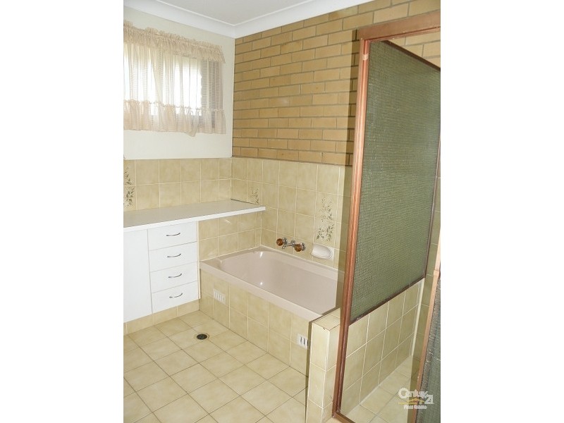 3/207 High Street, Lismore Heights NSW 2480
