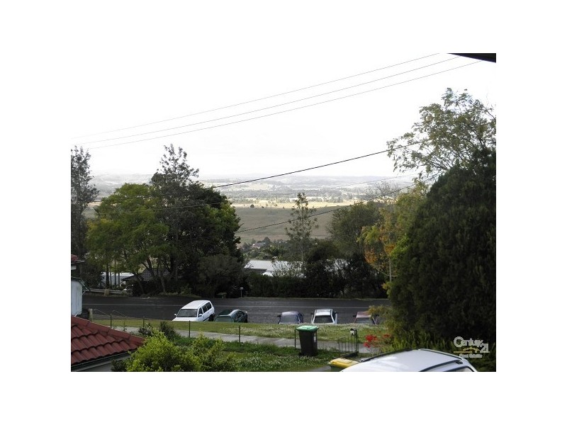 3/207 High Street, Lismore Heights NSW 2480