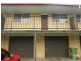 3/32 Ewing Street, Lismore NSW 2480
