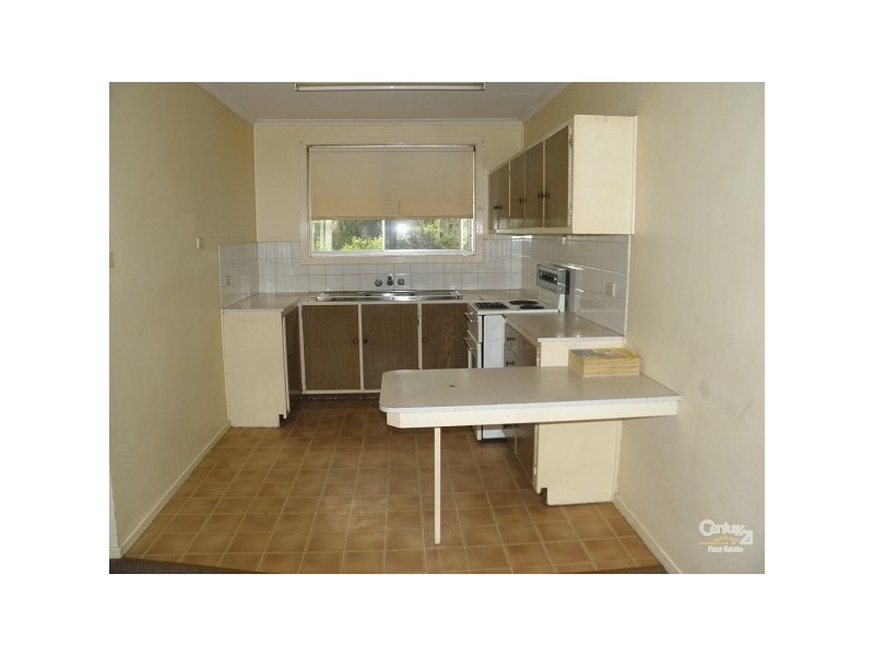3/32 Ewing Street, Lismore NSW 2480